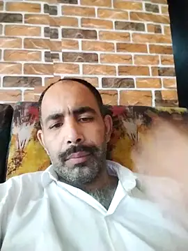 salimbasha online show from November 16, 10:28 am