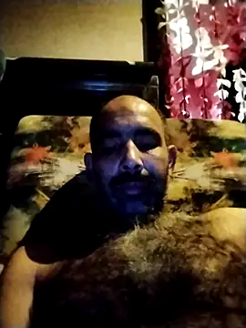 salimbasha online show from October 29, 2:25 am