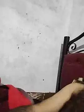 salimbasha online show from December 2, 10:46 pm