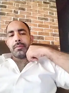 Snapshot of salimbasha chatting on September 27, 7:39 am salimbasha online show from September 27, 7:39 am