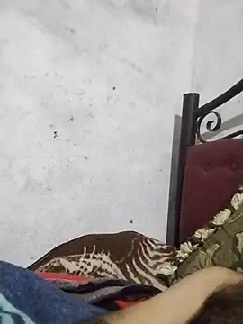 salimbasha online show from April 29, 11:55 pm