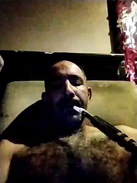 salimbasha online show from November 3, 4:05 am