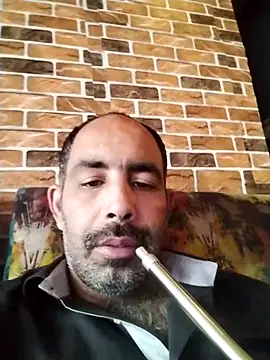 salimbasha online show from April 22, 8:41 am