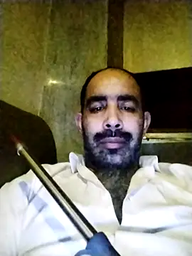 salimbasha online show from February 2, 11:02 pm