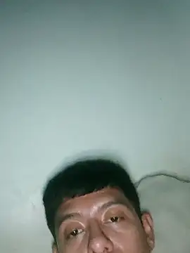 ELI TICANTE online show from September 30, 3:34 am