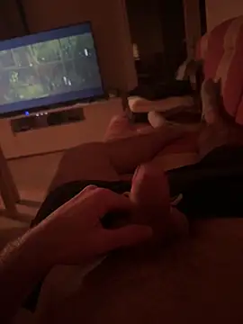 maxime3266 online show from October 13, 8:04 pm