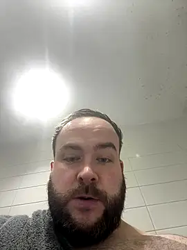 different-strokes online show from January 5, 5:27 pm