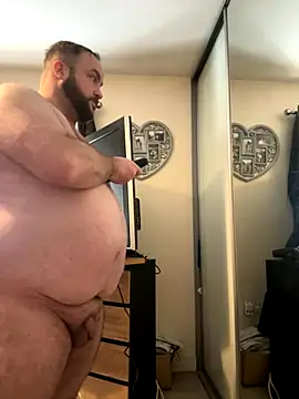 different-strokes online show from November 28, 11:12 am