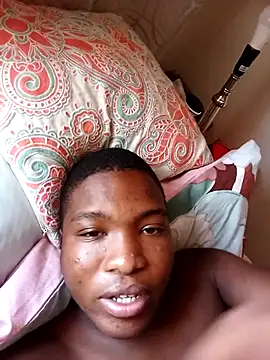 BlamedSimple online show from January 12, 7:01 am