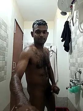 Dick Flayer7 online show from October 11, 12:31 pm