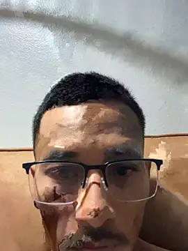 tanjir020 online show from September 22, 3:17 am