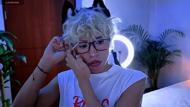 taichi bluy online show from October 11, 11:25 am