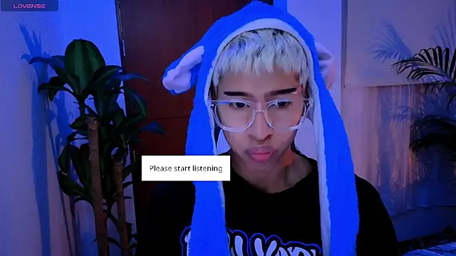 taichi bluy online show from October 2, 4:16 am