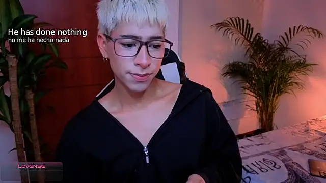 taichi bluy online show from September 28, 6:33 am