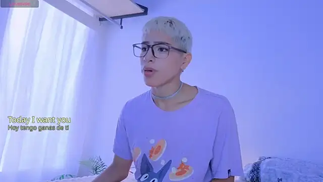 taichi bluy online show from September 18, 8:00 pm