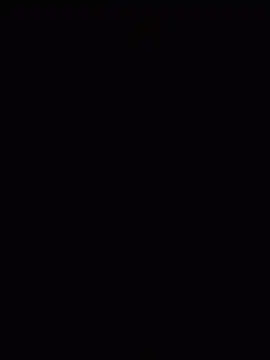 peepformance online show from November 18, 8:55 pm