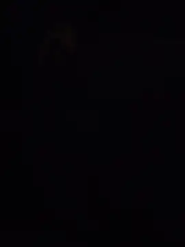 peepformance online show from December 19, 8:28 pm