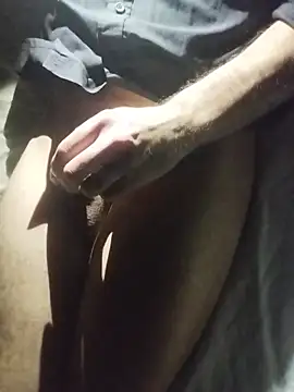 peepformance online show from December 21, 9:01 pm