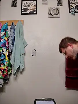 Bwcgoonie online show from September 13, 5:30 am