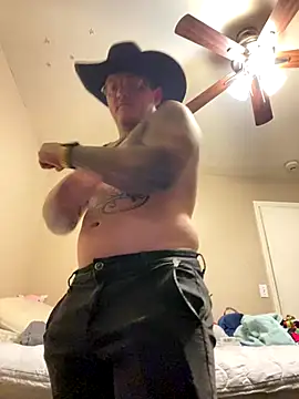 Bwcgoonie online show from September 17, 10:44 pm