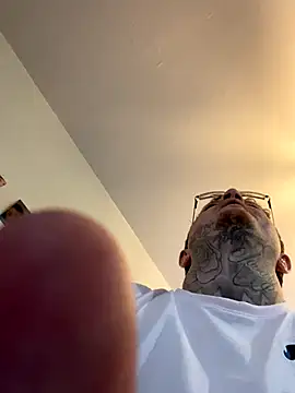 Bwcgoonie online show from September 27, 12:25 pm