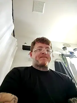 Bwcgoonie online show from September 16, 6:47 am