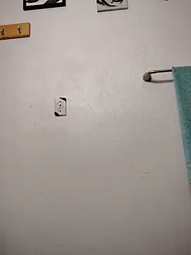 Bwcgoonie online show from November 14, 9:55 am