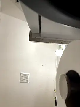 Bwcgoonie online show from September 14, 9:55 am