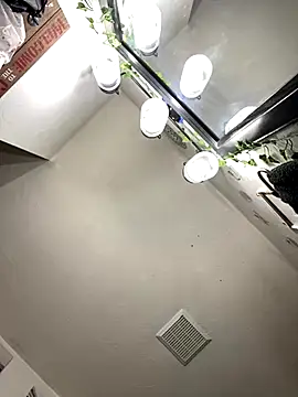 Bwcgoonie online show from September 26, 5:05 am