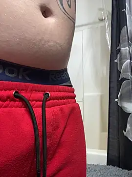 Bwcgoonie online show from September 28, 10:19 pm