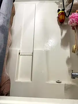 Bwcgoonie online show from September 21, 12:33 am