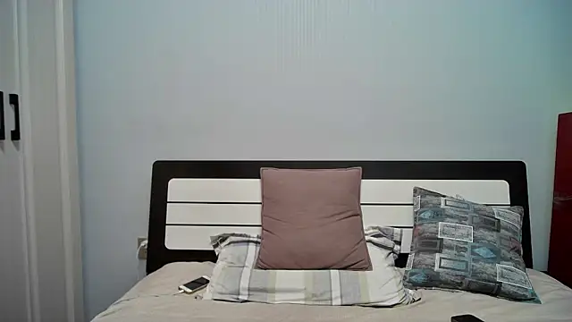 peijiangzhao online show from December 14, 2:24 pm