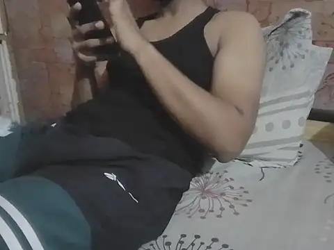 jaat 0510 online show from October 29, 5:27 pm