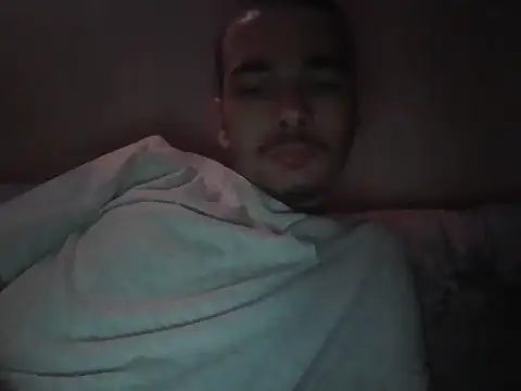 hwaaaylbzazel1 online show from September 24, 11:47 pm