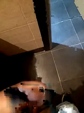 hwaymzwjattt online show from November 14, 10:28 am