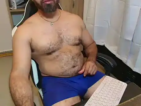 max love255 online show from March 5, 11:23 pm