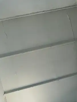 jhoi95 online show from January 10, 5:50 pm