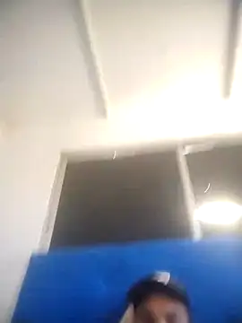 jhoi95 online show from February 13, 8:14 pm