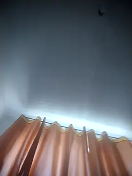 jhoi95 online show from March 6, 7:55 pm