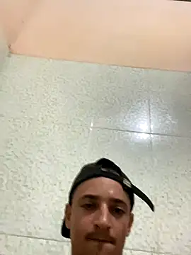 magrinhogostoso33 online show from November 13, 8:24 pm