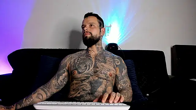 natevillage online show from February 27, 12:12 am