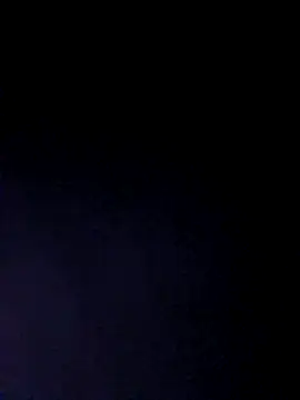 KalendaXL online show from October 24, 10:00 pm