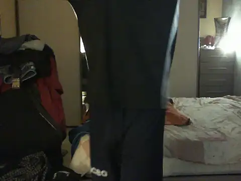 KalendaXL online show from April 3, 9:33 pm