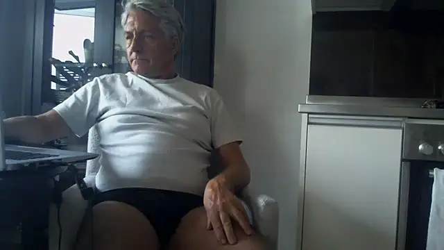 Swegay12-Exhi online show from May 28, 3:21 pm