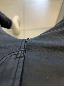 kamo012000 online show from March 3, 9:28 am