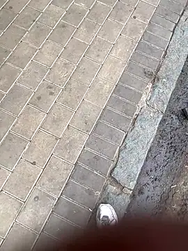 kamo012000 online show from September 30, 9:02 am