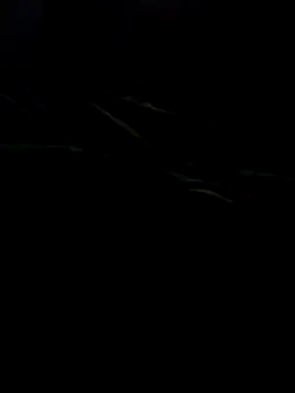 Maximo cum27 online show from March 5, 5:47 am