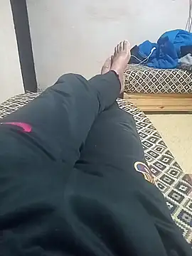 svvagesexyy online show from February 11, 9:31 pm