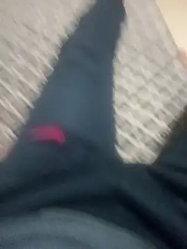 svvagesexyy online show from February 16, 11:03 pm