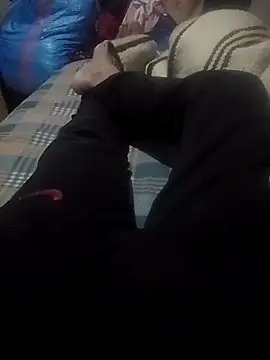 svvagesexyy online show from January 31, 11:14 pm